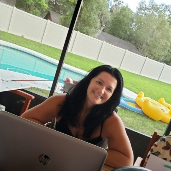 Meet your Posher, Misha - Picture 15 of 15